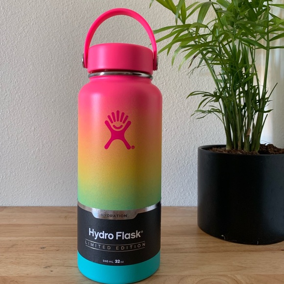 hydro flask 32 oz accessories